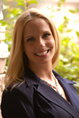 Melody Lane Dental Group, PC. Anh B. Dao DDS,  Texas, Friendswood, Pearland, Cosmetic Dentist, Children's Dentist serving Pearland, League City, Alvin, Clear Lake, South Belt and surrounding areas of Southeast Texas.  Dental services include Zoom whitening, Crest white strips, Lumineers, smilemakeover, cosmetic dentistry, Lumineers, sedation dentistry, adult and children restorative dentistry. Visit our Bad Breath Center